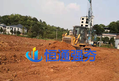 1-21042G12Z4U2.jpg